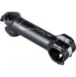 Pro LT Stem, Alloy,